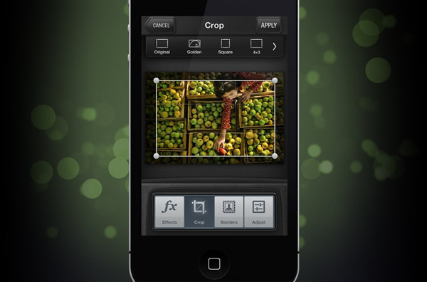 CAMERA GENIUS,UI界面,界面設(shè)計(jì),創(chuàng)意設(shè)計(jì),設(shè)計(jì)欣賞