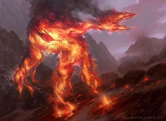 Slawomir Maniak,插畫作品,創(chuàng)意,創(chuàng)意設(shè)計(jì),靈感,黑暗,