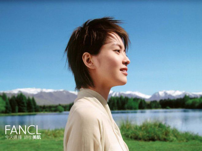 FANCL,店設(shè)計,創(chuàng)意家居,生產(chǎn)技術(shù)