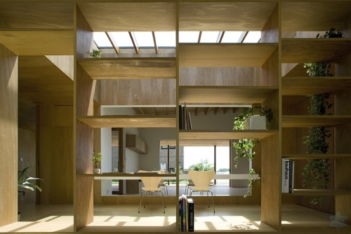 家居,建筑,建筑設(shè)計(jì),設(shè)計(jì),室內(nèi)設(shè)計(jì),住宅設(shè)計(jì)