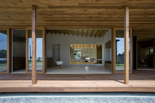 家居,建筑,建筑設(shè)計(jì),設(shè)計(jì),室內(nèi)設(shè)計(jì),住宅設(shè)計(jì)