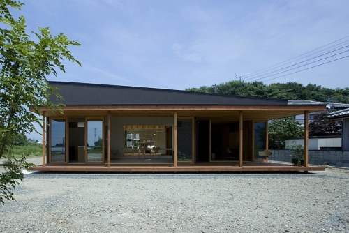 家居,建筑,建筑設(shè)計(jì),設(shè)計(jì),室內(nèi)設(shè)計(jì),住宅設(shè)計(jì)