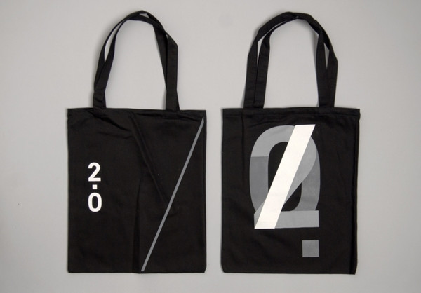 2.0 Dijagonala,視覺(jué)設(shè)計(jì),品牌形象設(shè)計(jì),設(shè)計(jì)師,設(shè)計(jì),Metaklinika