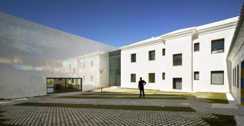 創(chuàng)意,設計,室內(nèi)設計,建筑設計,建筑,公共建筑,建筑師,創(chuàng)意家居