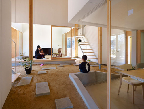 創(chuàng)意家居,建筑設(shè)計(jì),室內(nèi)設(shè)計(jì),設(shè)計(jì),空間設(shè)計(jì),住宅設(shè)計(jì)