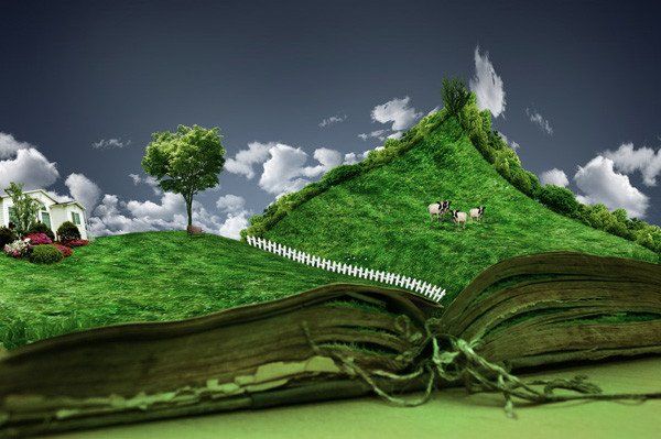 Caras Ionut,創(chuàng)意,攝影作品,羅馬尼亞,攝影