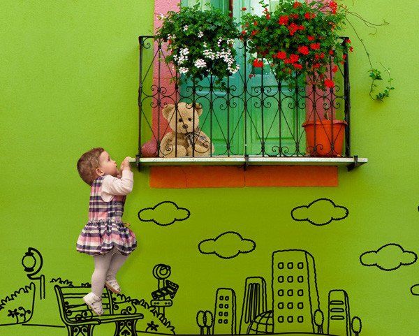 Caras Ionut,創(chuàng)意,攝影作品,羅馬尼亞,攝影