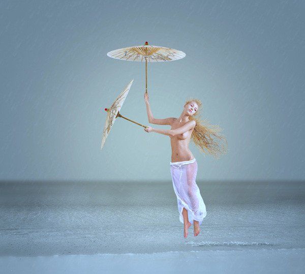 Caras Ionut,創(chuàng)意,攝影作品,羅馬尼亞,攝影