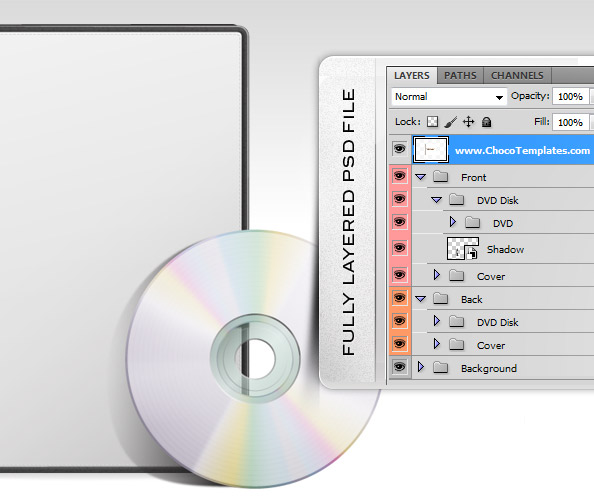 CD,DVD盒,DVD封面模板,DVD光盤模板,平面設(shè)計(jì),產(chǎn)品包裝盒,產(chǎn)品封面設(shè)計(jì),PSD框模板,軟件包裝盒PSD
