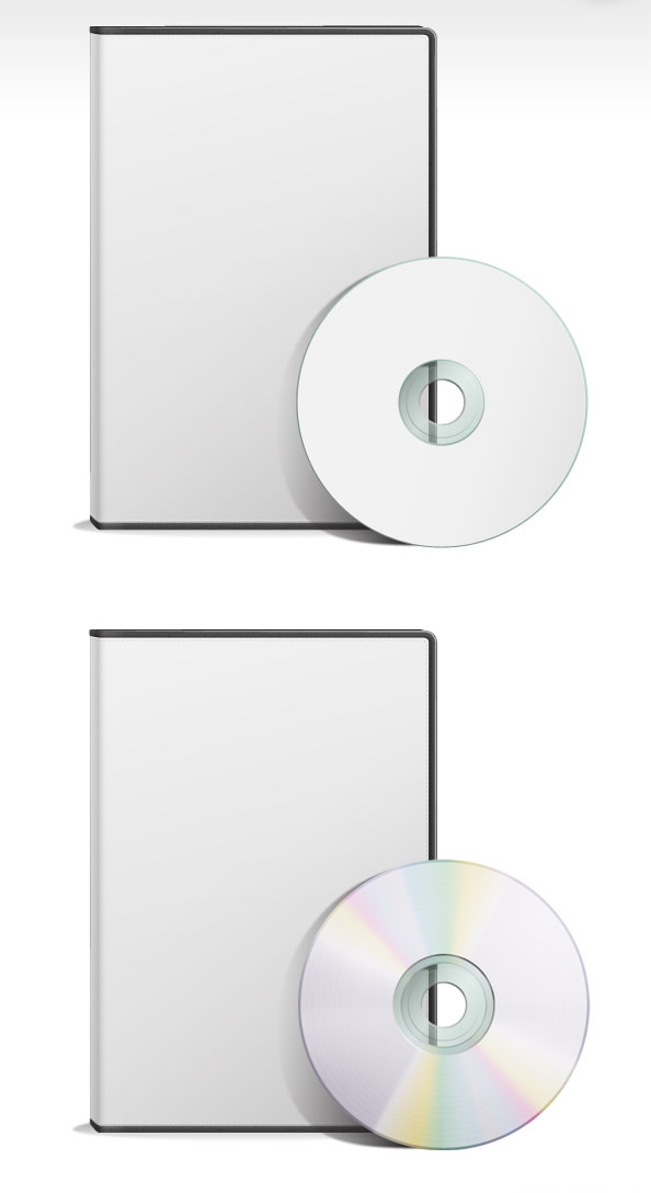 CD,DVD盒,DVD封面模板,DVD光盤模板,平面設(shè)計(jì),產(chǎn)品包裝盒,產(chǎn)品封面設(shè)計(jì),PSD框模板,軟件包裝盒PSD
