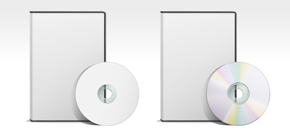 CD,DVD盒,DVD封面模板,DVD光盤模板,平面設(shè)計(jì),產(chǎn)品包裝盒,產(chǎn)品封面設(shè)計(jì),PSD框模板,軟件包裝盒PSD
