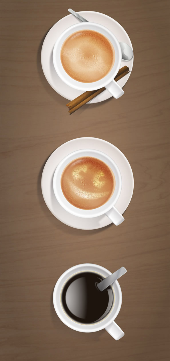 咖啡,咖啡杯圖標,咖啡杯的插圖,咖啡杯,咖啡杯PSD圖形,圖形,圖標,插圖,PSD咖啡杯