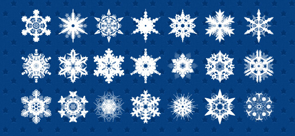 免費(fèi)的雪花圖形,無(wú)雪花PSD,節(jié)日2013年,雪花,雪花PSD,雪花PSD圖形,雪花PSD