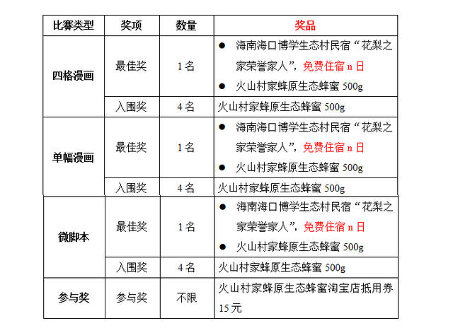 未標題-2.jpg