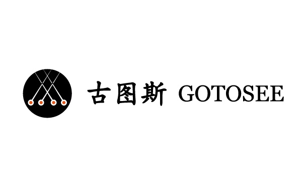 美容美發(fā)造型機(jī)構(gòu),整體形象設(shè)計,品牌整體VI設(shè)計、中英文標(biāo)準(zhǔn)字體、標(biāo)準(zhǔn)色彩設(shè)計