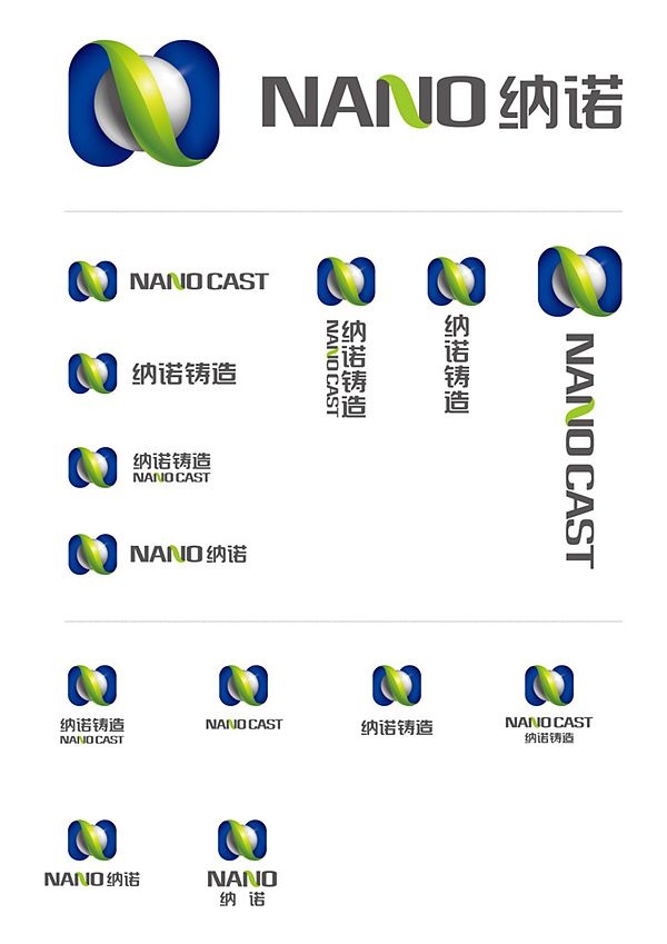 濟(jì)南設(shè)計(jì),干將莫邪,山東網(wǎng)站設(shè)計(jì),濟(jì)南網(wǎng)站建設(shè)