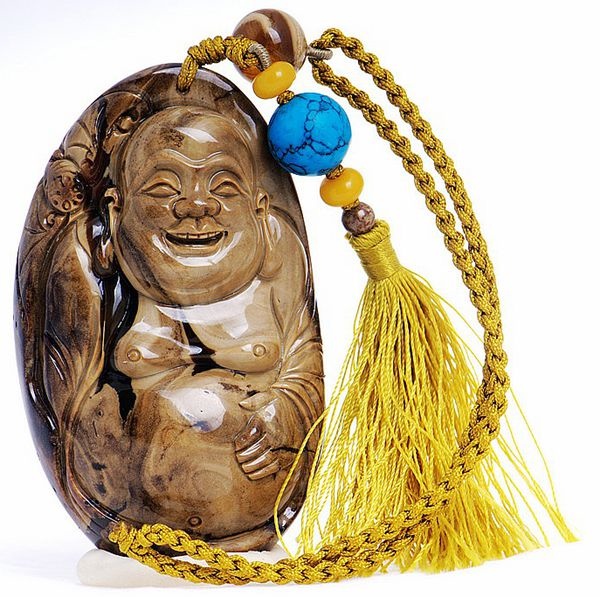 琥軒,天然緬甸琥珀,珠寶品牌,形象設(shè)計,商業(yè)攝影