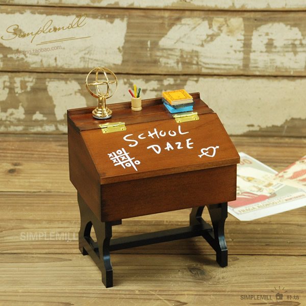 zakka,雜貨,樸坊,復(fù)古,八音盒,產(chǎn)品,日本,工藝品,搭配