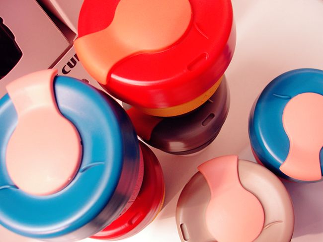 KEEPCUP,創(chuàng)意,環(huán)保,咖啡杯,設(shè)計(jì),創(chuàng)意產(chǎn)品設(shè)計(jì),創(chuàng)意產(chǎn)品,產(chǎn)品設(shè)計(jì)