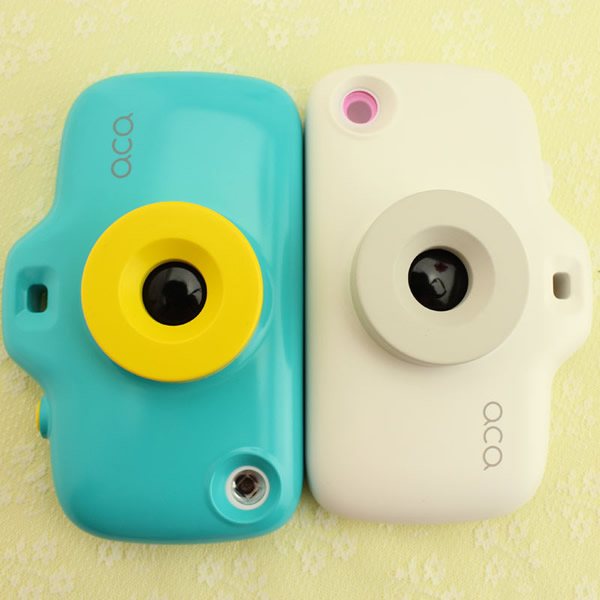 潮糖果,相機殼,iphone4,4s,手機殼,保護套