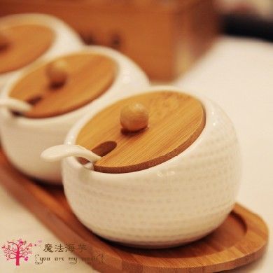 家居,陶瓷,調(diào)味罐,三件套,產(chǎn)品,創(chuàng)意產(chǎn)品設(shè)計(jì),創(chuàng)意產(chǎn)品,產(chǎn)品設(shè)計(jì),簡(jiǎn)約