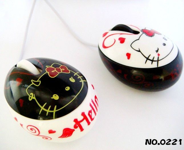 hello kitty,情侶,卡通,鼠標(biāo),搭配,設(shè)計(jì),靈活,創(chuàng)意產(chǎn)品設(shè)計(jì),創(chuàng)意產(chǎn)品,產(chǎn)品設(shè)計(jì)