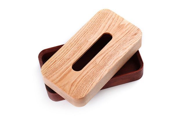 白蠟木,收納盒,紙巾盒,創(chuàng)意,產(chǎn)品設計,創(chuàng)意產(chǎn)品