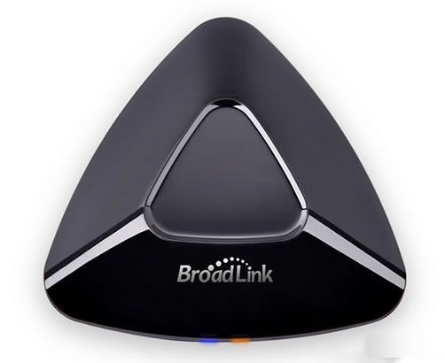 BroadLink,博聯(lián),WIFI,智能,控制器,電器,產(chǎn)品,創(chuàng)意產(chǎn)品設(shè)計,創(chuàng)意產(chǎn)品,產(chǎn)品設(shè)計