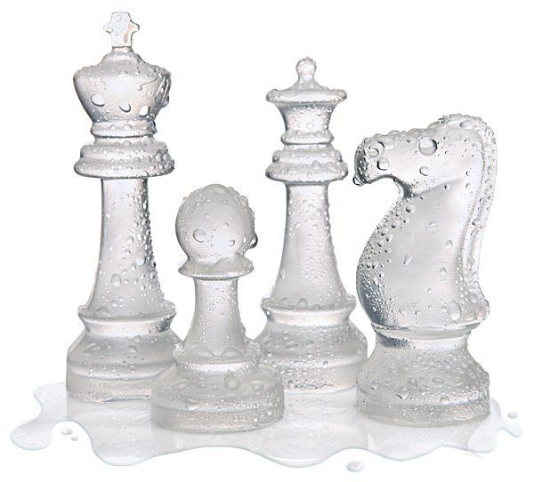 國際象棋,鍛煉,珍貴,創(chuàng)意產品設計,創(chuàng)意產品,產品設計