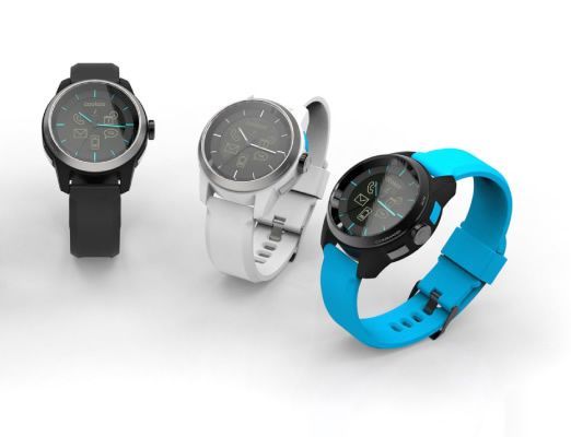 Cookoo watch,創(chuàng)意,藍牙,智能手表,創(chuàng)意產(chǎn)品設(shè)計,創(chuàng)意產(chǎn)品,產(chǎn)品設(shè)計