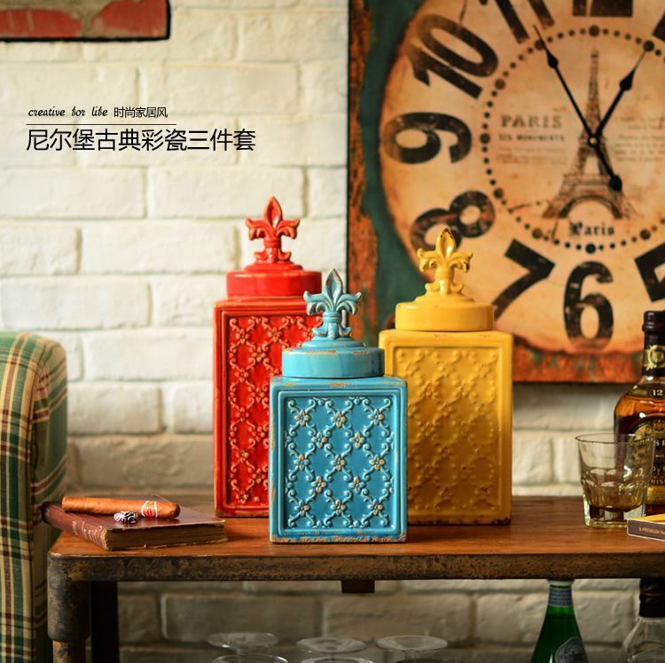 奇居良品,潮流家具,精致,家居用品,創(chuàng)意產(chǎn)品設(shè)計(jì),創(chuàng)意產(chǎn)品,產(chǎn)品設(shè)計(jì),藝術(shù)品