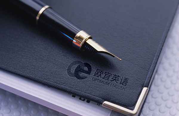 濟南品牌設計,濟南設計公司,濟南VI設計,教育機構VI設計