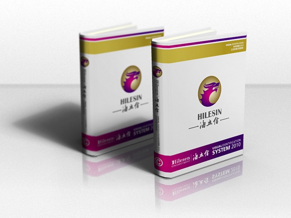 濟南食品品牌設計,濟南包裝設計,濟南VI設計,濟南設計公司