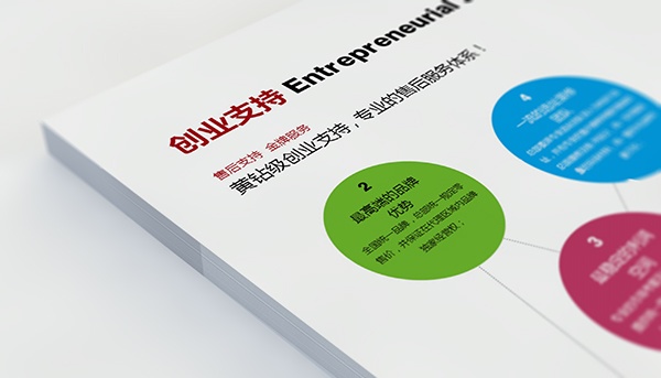 濟南畫冊設(shè)計,Kissme,愛思米,濟南設(shè)計