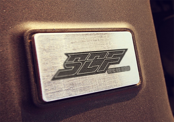 scf超跑俱樂(lè)部,超級(jí)跑車(chē)俱樂(lè)部,濟(jì)南標(biāo)志設(shè)計(jì),濟(jì)南設(shè)計(jì)