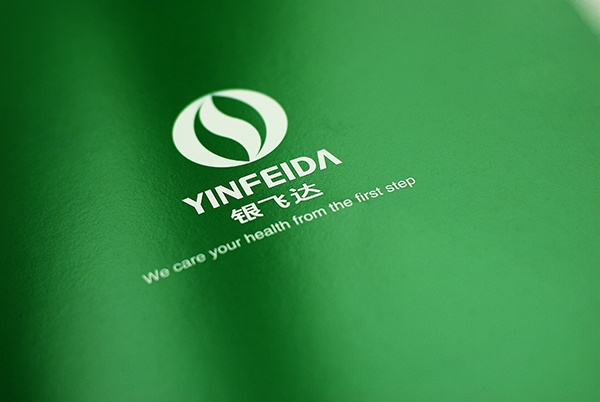 山東VI設(shè)計(jì),化工企業(yè)VI,化工企業(yè)形象