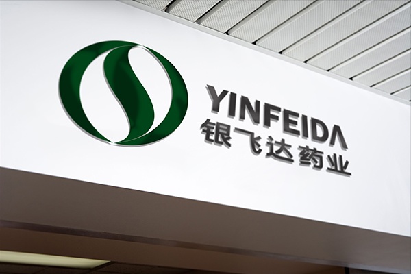山東VI設(shè)計(jì),化工企業(yè)VI,化工企業(yè)形象