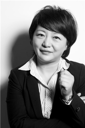 濟南著名設(shè)計師,濟南平面設(shè)計師,干將莫邪設(shè)計師