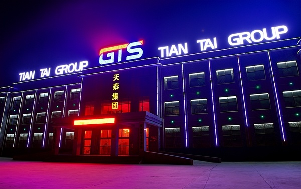 濟(jì)南商務(wù)攝影,濟(jì)南商務(wù)人像,濟(jì)南商業(yè)攝影,濟(jì)南攝影