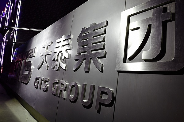 濟(jì)南商務(wù)攝影,濟(jì)南商務(wù)人像,濟(jì)南商業(yè)攝影,濟(jì)南攝影
