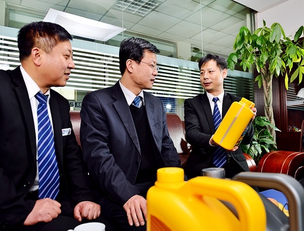 濟(jì)南商務(wù)攝影,濟(jì)南商務(wù)人像,濟(jì)南商業(yè)攝影,濟(jì)南攝影