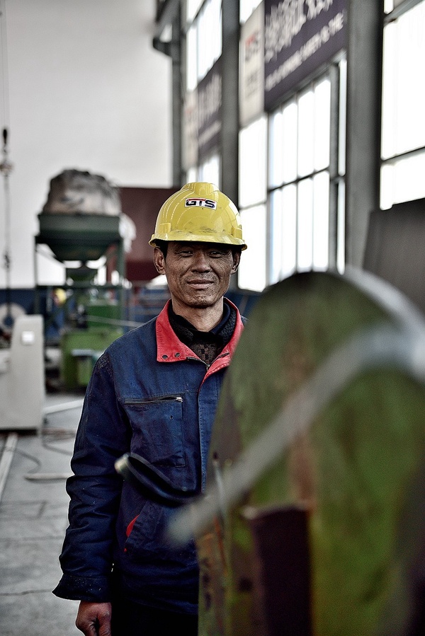 濟(jì)南商務(wù)攝影,濟(jì)南商務(wù)人像,濟(jì)南商業(yè)攝影,濟(jì)南攝影