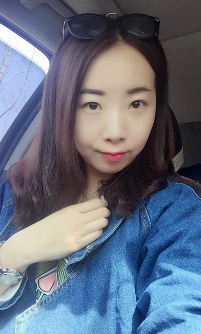 濟南攝影師,濟南美女?dāng)z影師,濟南商業(yè)攝影師,干將莫邪設(shè)計公司
