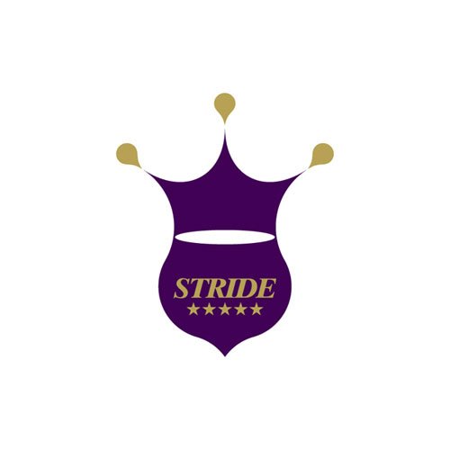 紅酒標(biāo)志設(shè)計(jì) 酒標(biāo)志設(shè)計(jì) 