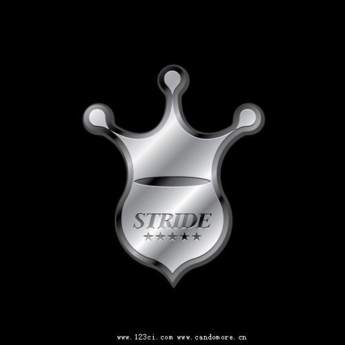紅酒包裝設(shè)計(jì) 酒包裝設(shè)計(jì)